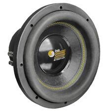 1 SUBWOOFER BASS FACE