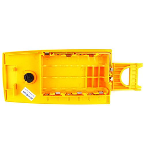 1pz per fluke - per,