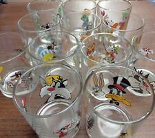 BICCHIERI NUTELLA FERRERO DA COLLEZIONE VINTAGE SCEGLI ELENCO nuovi inserimenti