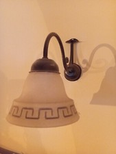 aplique vintage (PUB, BAR)