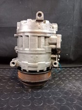 Mercedes E270 W210 2.7 Diesel