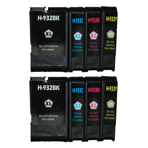 Cartucce per officejet - cartucce, hp