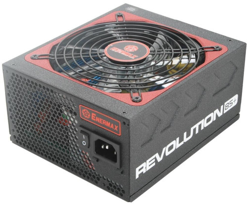 Alimentatore enermax erv920ewt - enermax,