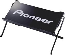 Pioneer T-U101 X-Stand (come nuovo + RARITÀ) per Pioneer RMX-1000