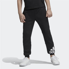 ADIDAS YB MH BOS P PANTALONI