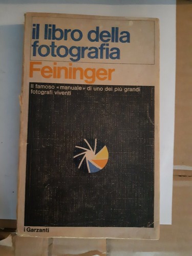 Lotto libri sulla fotografia - lotto,