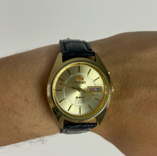 Orologio da polso ORIENT