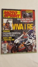 MOTO SPRINT 19 25 agosto N