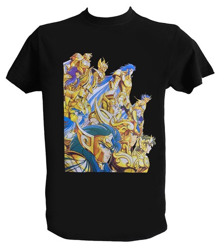 Shirt cavalieri dello - shirt,