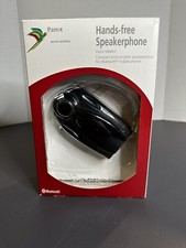 Parrot vivavoce - parrot,