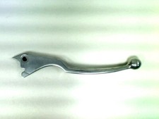 54720-37300 leva freno per