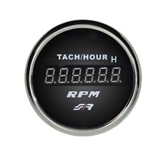 Simoni Racing Contagiri