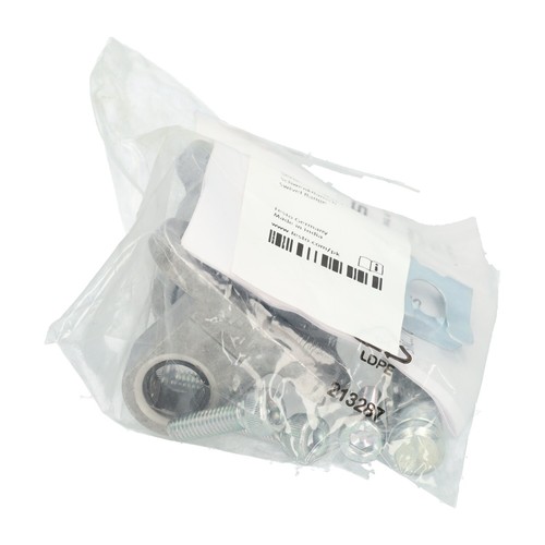Festo sncb swivel - festo, sncb-40