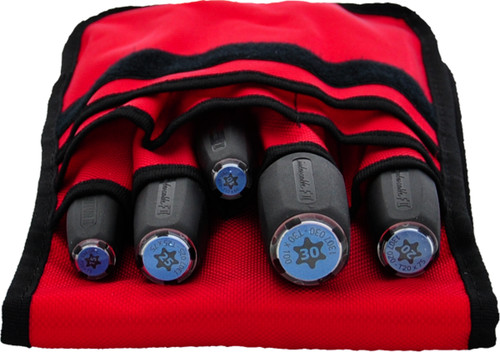 Intercable 1399013 insulated - intercable,