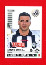 CALCIATORI Panini 2012-2013 13