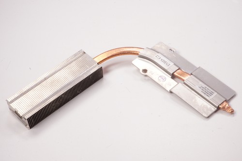 V000180250 toshiba dissipatore - toshiba,
