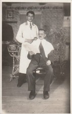 B1 -  Foto Photo Fotografia