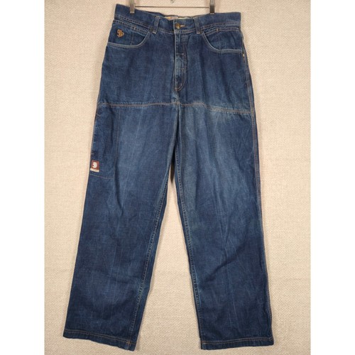 Jeans uomo state - jeans,