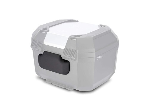 Shad tr41 top box - shad,