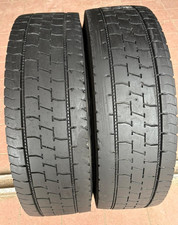 225/75 R17.5 BARUM BD200 ROAD