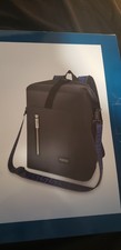 Versace Eros Zaino Borsa da