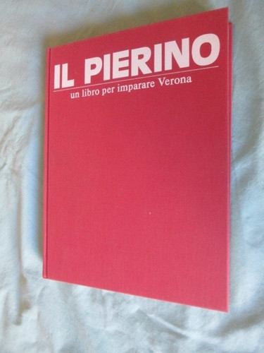 Pierino libro per - libro,