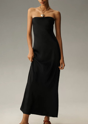 Nwt anthropologie the tilda - nwt,