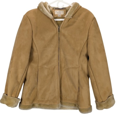 Cappotto mulberry street donna - cappotto,