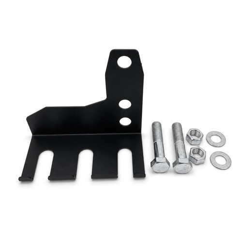 Porta bilancieri rack - porta, da