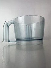 Moulinex masterchef delicio - moulinex,