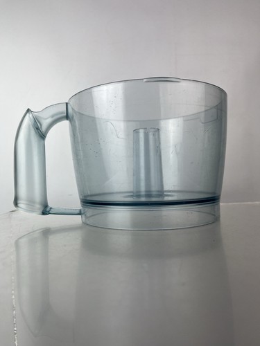 Moulinex masterchef delicio - moulinex,