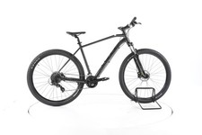 Scott scale 965 mtb full - 965,