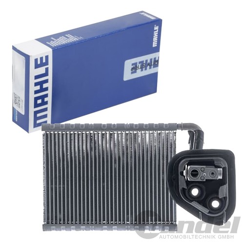 Mahle evaporatore - mahle,