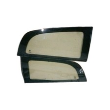 VETRO FISSO POSTERIORE