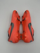 Scarpe da calcio Nike
