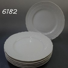 Ottimo 6182 richard - [ottimo], ru-6182