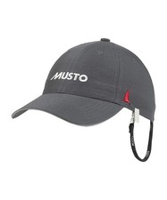 Cappellino musto fastdry crew - musto,
