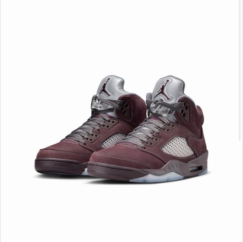 Nuove nike air - nike, retro