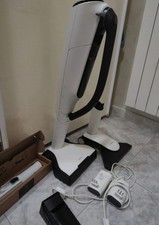 Folletto Vorwerk VK7S – Come Nuovo!