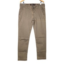 Pantalone chino Jacob Cohen