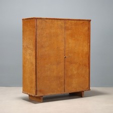 Mobile Contenitore Vintage