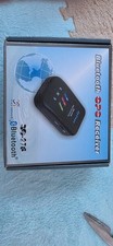 ZyCast Ricevitore GPS