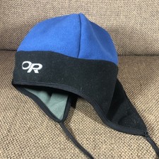 Outdoor Research Wind Stopper