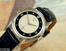 Anse eleganti ELGIN vintage
