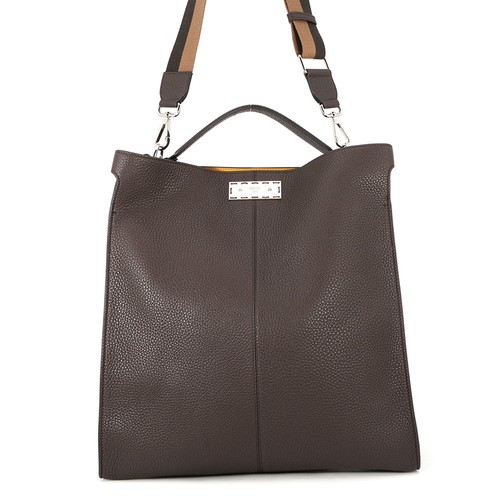 Borsa tracolla fendi - borsa, a