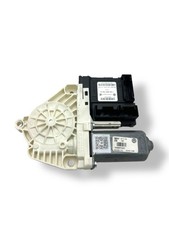MOTORINO ALZAVETRO ANTERIORE
