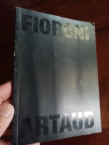 Giosetta fioroni mostra - giosetta,