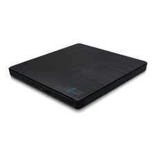 LG/HITACHI MASTERIZZATORE DVD