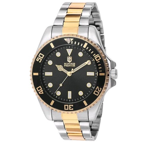 Orologio uomo montres prestige - orologio,