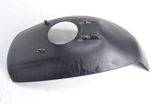 Copriserbatoio Bagster YAMAHA